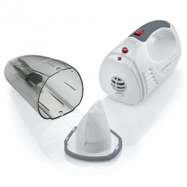 Pulizia Superfici Severin ASPIRABRICIONE 3IN1 S POWER 7144
