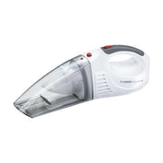 Pulizia Superfici Severin ASPIRABRICIONE 3IN1 S POWER 7144