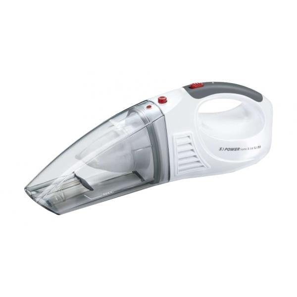 Pulizia Superfici Severin ASPIRABRICIONE 3IN1 S POWER 7144