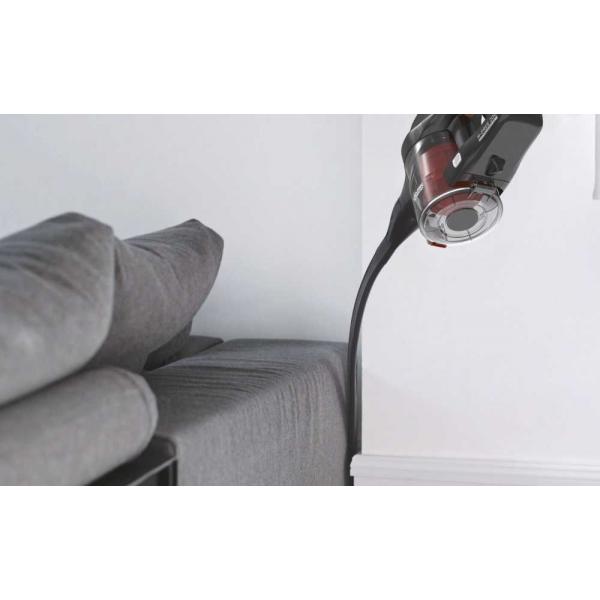 Pulizia Superfici Hoover SCOPA HF222AXL 011