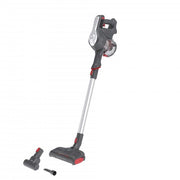 Pulizia Superfici Hoover HOOVER SCOPA HF122GPT 011