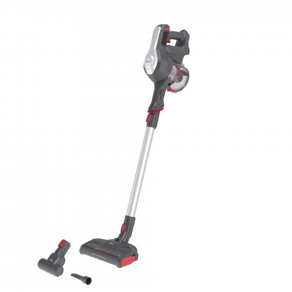 Pulizia Superfici Hoover HOOVER SCOPA HF122GPT 011