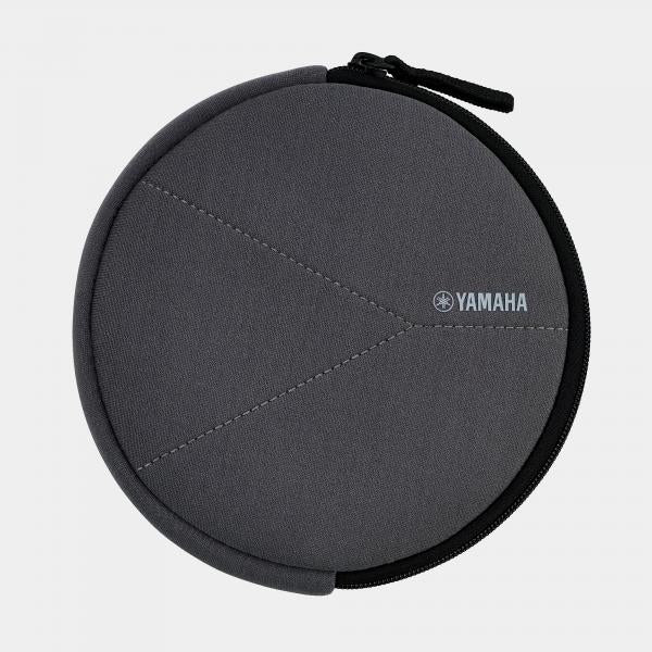 Speakerphone Yamaha YVC200 USB BT CONF.PHONE BLACK