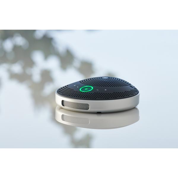 Speakerphone Yamaha YVC200 USB BT CONF.PHONE BLACK