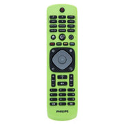 TELECOMANDI Philips MASTER SETUP REMOTE CONTROL GREEN 22AV9574A/12