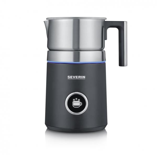 MACCHINE DA CAFF Severin MONTALATTE INDUZIONE 700ML 3587