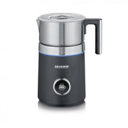 MACCHINE DA CAFF Severin MONTALATTE INDUZIONE 700ML 3587