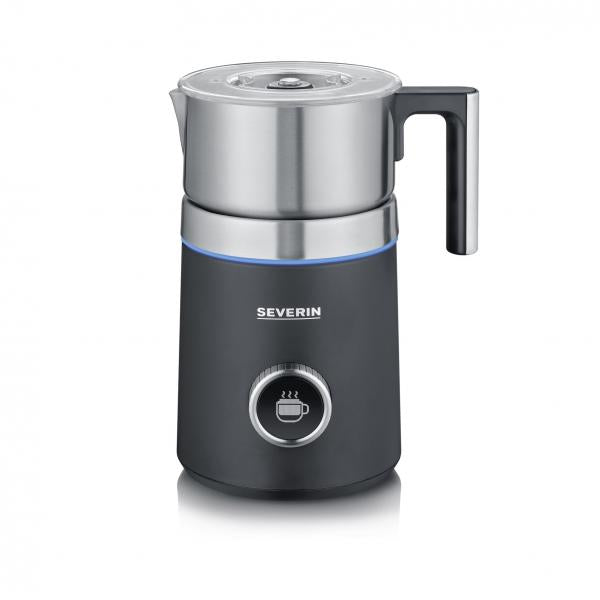 MACCHINE DA CAFF Severin MONTALATTE INDUZIONE 700ML 3587