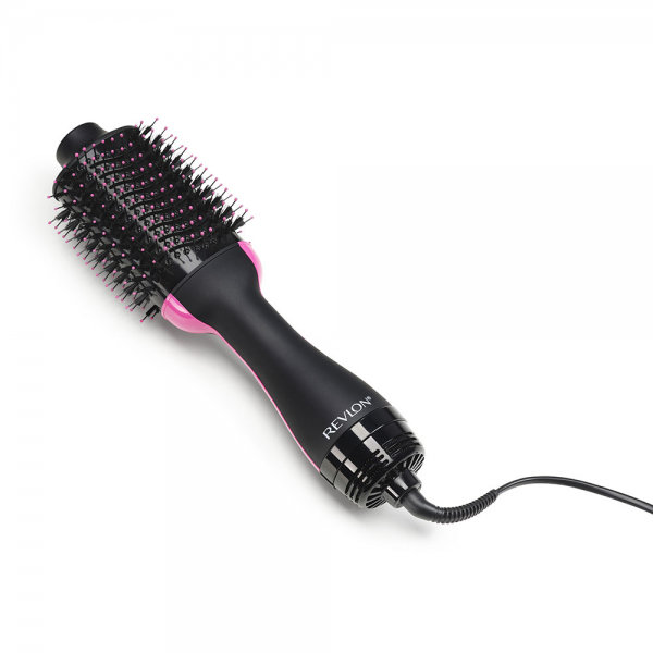 Cura Capelli Revlon REV ONE-STEP HAIR DRYER VOLUMISER RVDR5222E4