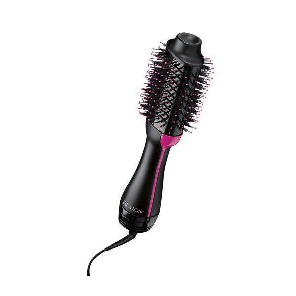 Cura Capelli Revlon REV ONE-STEP HAIR DRYER VOLUMISER RVDR5222E4