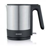 Cottura Severin BOLLITORE 1,7L 2200W 3409