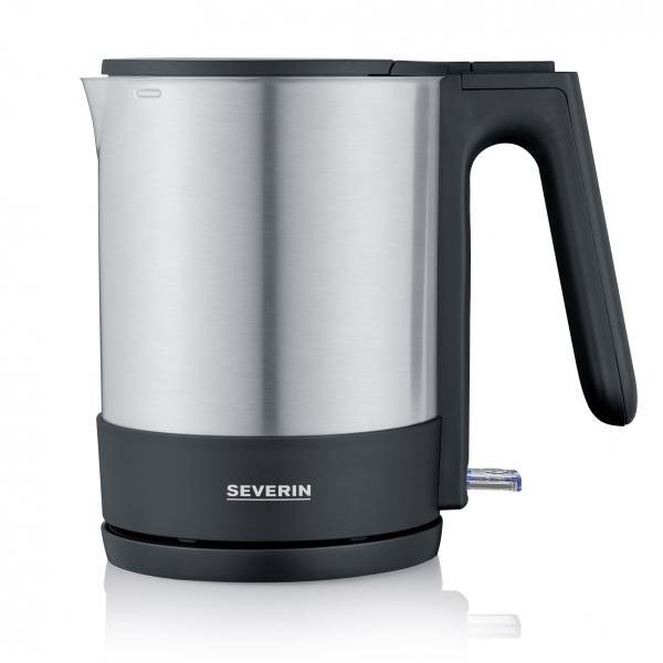 Cottura Severin BOLLITORE 1,7L 2200W 3409