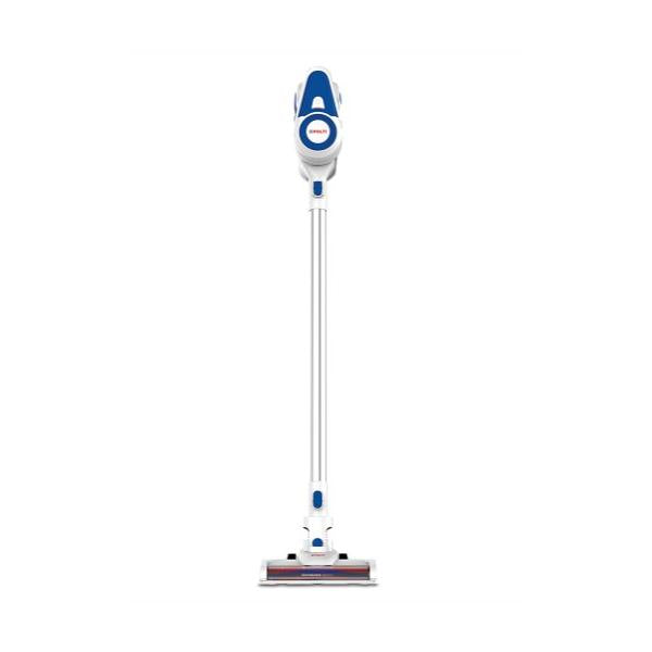 Pulizia Superfici Polti POLTI FORZASPIRA SLIM SR90B PBEU0116