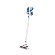Pulizia Superfici Polti POLTI FORZASPIRA SLIM SR90B PBEU0116