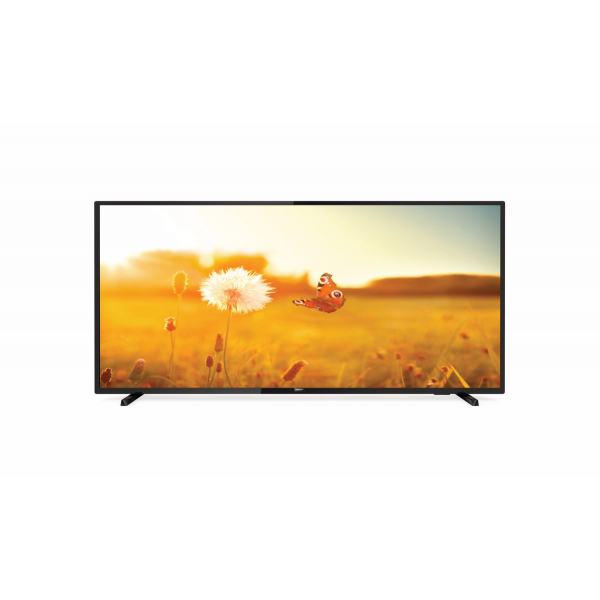 TV e Hotel TV Philips 43 HTV EASYSUITE CMND CONTROL 43HFL3014/12