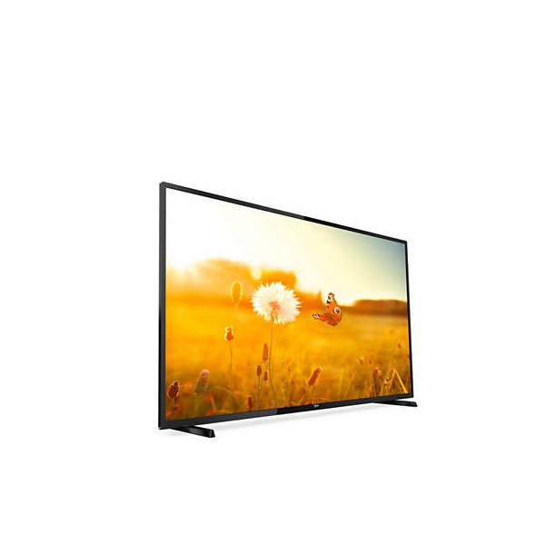 TV e Hotel TV Philips 43 HTV EASYSUITE CMND CONTROL 43HFL3014/12