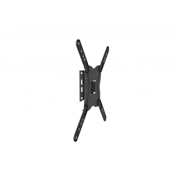 SUPPORTI TV/MONITOR Equip STAFFA SNODABILE PER TV 23 A 55 650405