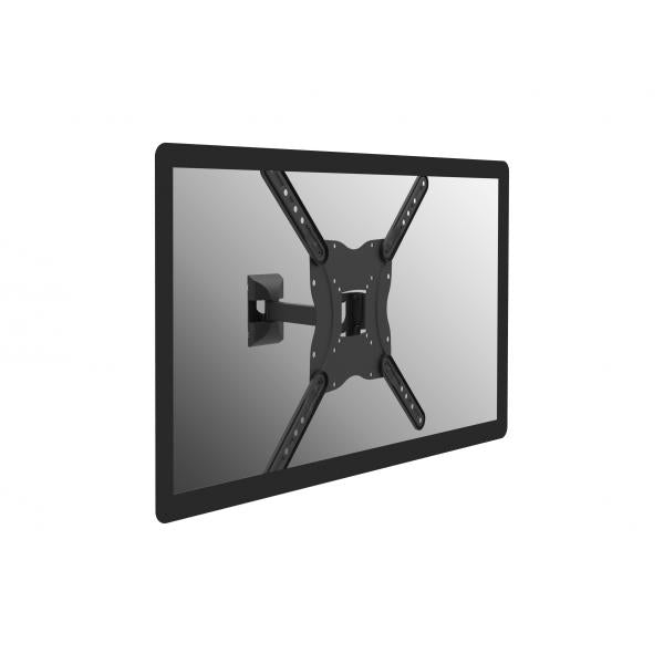 SUPPORTI TV/MONITOR Equip STAFFA TV PARETE 23/55 ARTICOLATA 650406