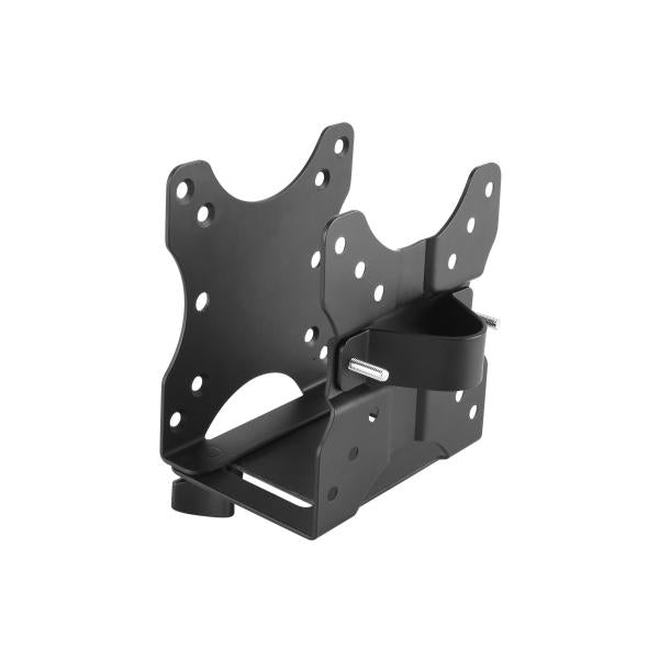 SUPPORTI TV/MONITOR Equip CPU MOUNT BRACKET 650890