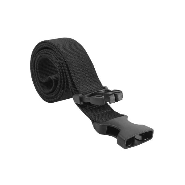 SUPPORTI TV/MONITOR Equip CPU MOUNT BRACKET 650890