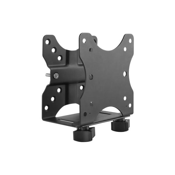 SUPPORTI TV/MONITOR Equip CPU MOUNT BRACKET 650890