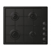 Piani Cottura Candy CANDY PIANO COTT CHW6LBB