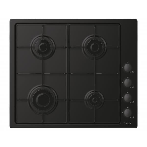 Piani Cottura Candy CANDY PIANO COTT CHW6LBB