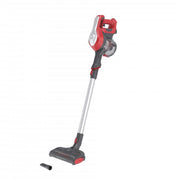 Pulizia Superfici Hoover HOOVER SCOPA HF122RH 011