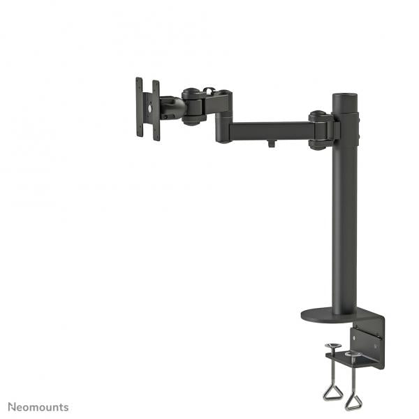 SUPPORTI TV/MONITOR Neomounts SUPPORTO SCRIVANIA D960 PLUS