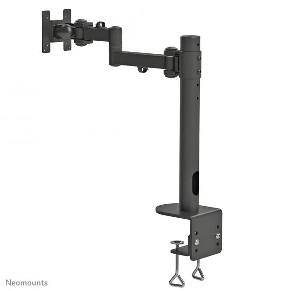 SUPPORTI TV/MONITOR Neomounts SUPPORTO SCRIVANIA D960 PLUS