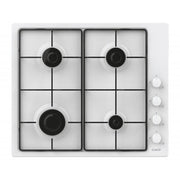 Piani Cottura Candy CANDY PIANO COTT CHW6LWW