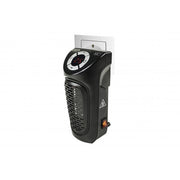TERMOVENTILATORI Argoclima TERMOVENT ARGO MIO DA MURO 191070201