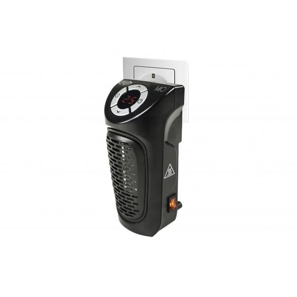 TERMOVENTILATORI Argoclima TERMOVENT ARGO MIO DA MURO 191070201