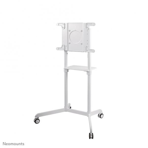 SUPPORTI TV/MONITOR Neomounts SUPPORTO A PAVIMENTO NS-M1250WHITE NS-M1250WHITE