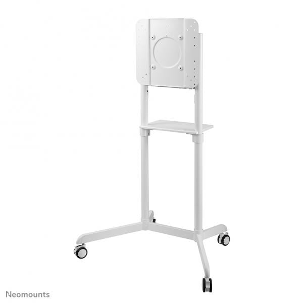 SUPPORTI TV/MONITOR Neomounts SUPPORTO A PAVIMENTO NS-M1250WHITE NS-M1250WHITE