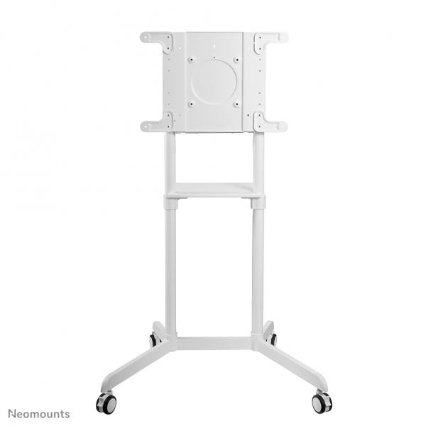 SUPPORTI TV/MONITOR Neomounts SUPPORTO A PAVIMENTO NS-M1250WHITE NS-M1250WHITE