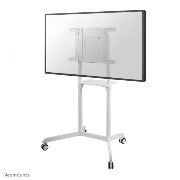 SUPPORTI TV/MONITOR Neomounts SUPPORTO A PAVIMENTO NS-M1250WHITE NS-M1250WHITE