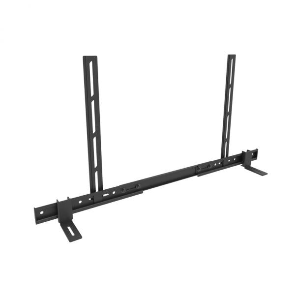 SUPPORTI TV/MONITOR Itb Solution OPZ UNIVERS PER FISSAGGIO SOUNDBAR MB7895