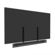 SUPPORTI TV/MONITOR Itb Solution OPZ UNIVERS PER FISSAGGIO SOUNDBAR MB7895