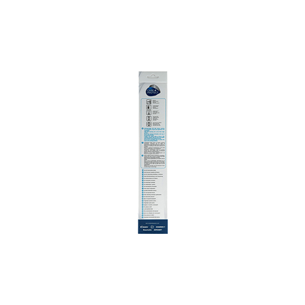 Accessori Elettrodomestici Candy CANDY KIT BUCATO WSK1102/1