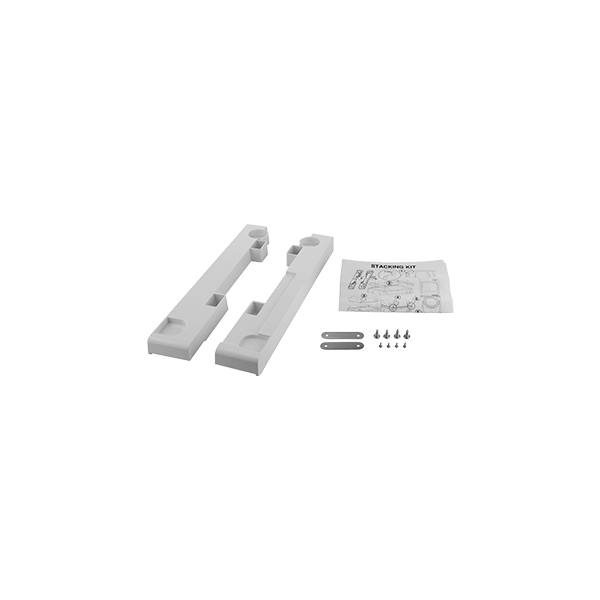 Accessori Elettrodomestici Candy CANDY KIT BUCATO WSK1102/1 35602137