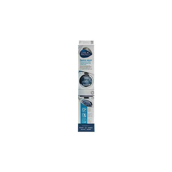 Accessori Elettrodomestici Candy CANDY KIT BUCATO WSK1102/1