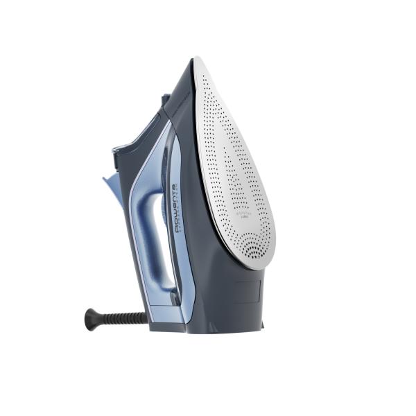 STIRO Rowenta_b FERRO STIRO DW4308 2500W EXPRESS PIASTRA MICROST
