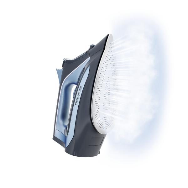 STIRO Rowenta_b FERRO STIRO DW4308 2500W EXPRESS PIASTRA MICROST