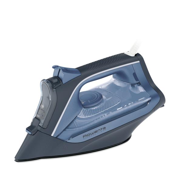 STIRO Rowenta_b FERRO STIRO DW4308 2500W EXPRESS PIASTRA MICROST