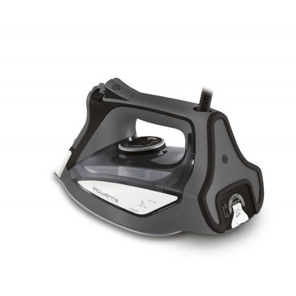 STIRO Rowenta_b DW7025 FERRO DA STIRO VAPORE EXPERTIS ANTICA