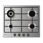 Piani Cottura Candy CANDY PIANO COTT CHW6BR4WTX