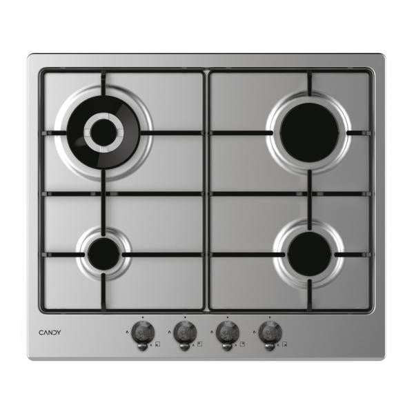 Piani Cottura Candy CANDY PIANO COTT CHW6BR4WTX