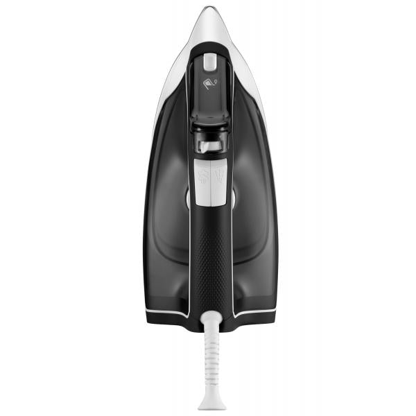 STIRO Rowenta_b DX1530 F. DA STIRO EFFECTIVE 2200W GETTO 100G/MIN