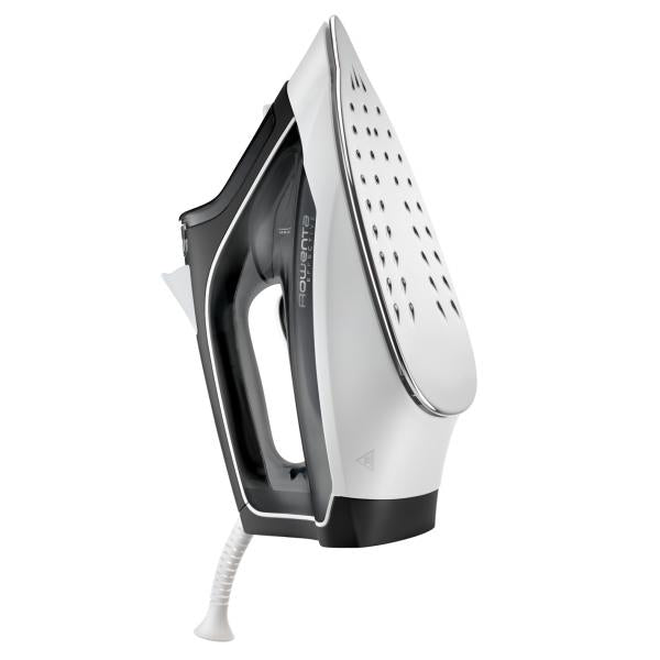 STIRO Rowenta_b DX1530 F. DA STIRO EFFECTIVE 2200W GETTO 100G/MIN